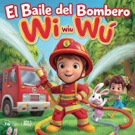 El Baile del Bombero