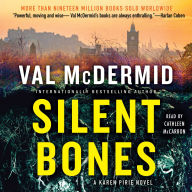 Silent Bones: A Karen Pirie Novel