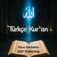 Türkçe Kur'an