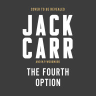 The Fourth Option: A Novel