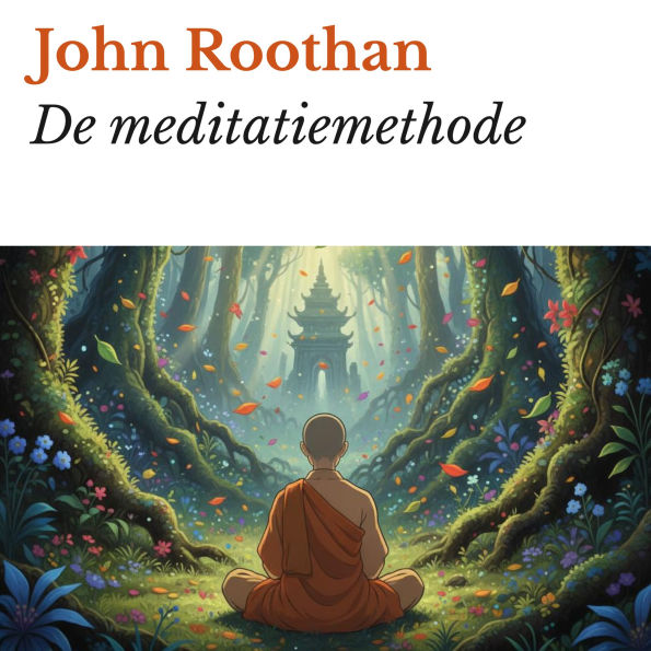 De meditatiemethode