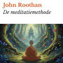 De meditatiemethode