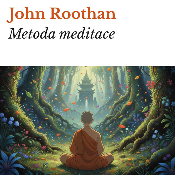 Metoda meditace