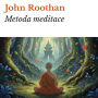 Metoda meditace