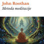 Metoda meditacije