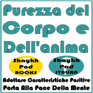 Purezza del Corpo e Dell'anima