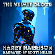 The Velvet Glove: Robots and the Fragile Balance of Power