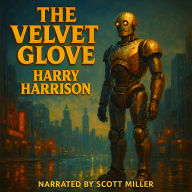 The Velvet Glove: Robots and the Fragile Balance of Power