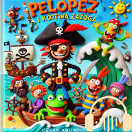 Pelopez i k¿óc¿ca si¿ ekipa