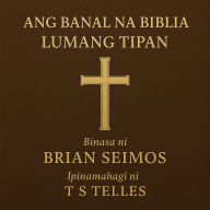 Ang Banal na Biblia - Lumang Tipan