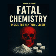 Fatal Chemistry: Inside the Fentanyl Crisis