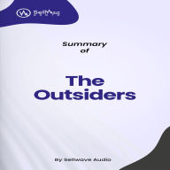 Summary The Outsiders (Abridged)
