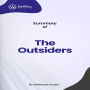 Summary The Outsiders (Abridged)