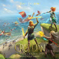 ¿roí Dàn - Heart of Destiny: Destiny Cycle