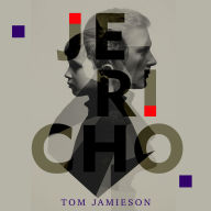 Jericho