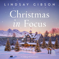 Christmas in Focus