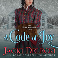 A Code of Joy