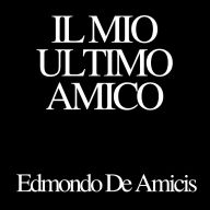 Il mio ultimo amico