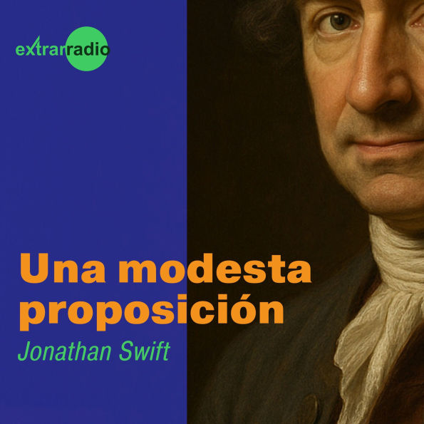 Una modesta proposición