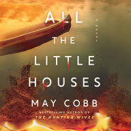 All the Little Houses