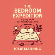 The Bedroom Expedition