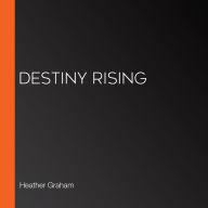 Destiny Rising