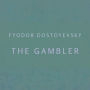 The Gambler