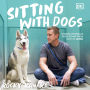 Sitting with Dogs