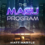 The Magu Program