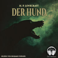 Der Hund