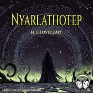 Nyarlathotep