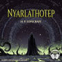 Nyarlathotep