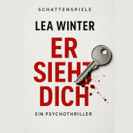 ER Sieht Dich