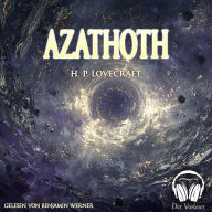 Azathoth