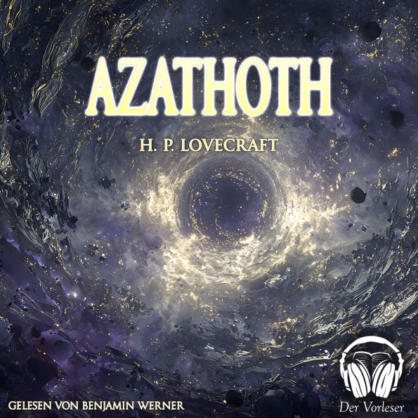 Azathoth