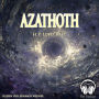Azathoth