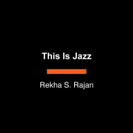 This Is Jazz: And Other Modern Dances