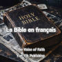 La Bible en Français