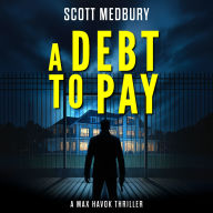 A Debt to Pay