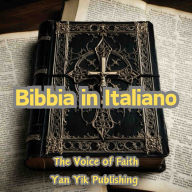 Bibbia in Italiano