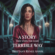 A story that ends the same terrible way