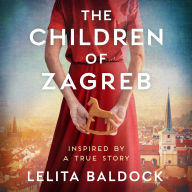 The Children of Zagreb