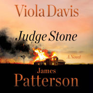 Judge Stone: A Novel