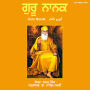 Guru Nanak