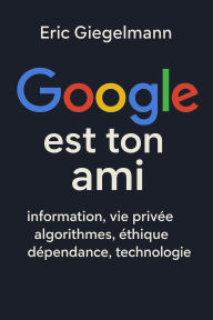 Google est ton ami
