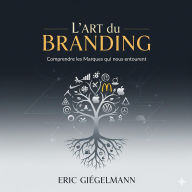 L'Art du Branding, Comprendre les Marques qui nous entourent