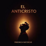 El Anticristo