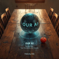 Our A1: My Journey, Your Invitation, Our Future