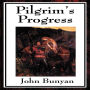 Pilgrim's Progress 2