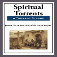 Spiritual Torrents 2